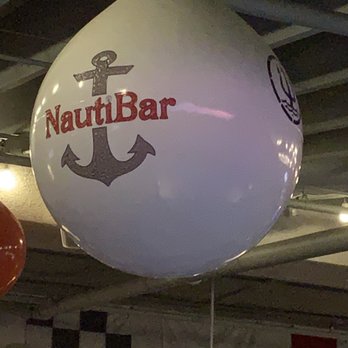 Poseidon - Always get a chuckle "NautiBar" - Seafood Near Me - Hilton Head Island, South Carolina Poseidon - Always get a chuckle "NautiBar" - Seafood Near Me - Hilton Head Island, South Carolina