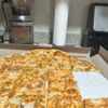 Pie-Eyed Pizzeria gift card