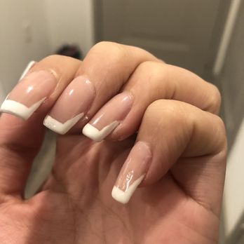 J'Adore Nails Bar - Nail Salons Near Me - Irving, Texas J'Adore Nails Bar - Nail Salons Near Me - Irving, Texas