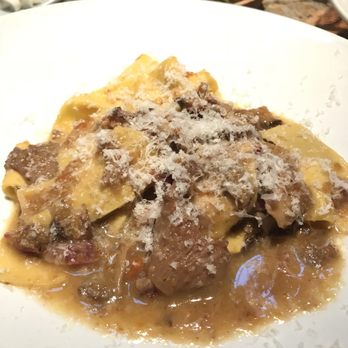 Nicola's Ristorante - Pappardelle - Italian Near Me - Cincinnati, Ohio Nicola's Ristorante - Pappardelle - Italian Near Me - Cincinnati, Ohio