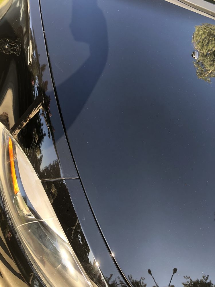 B & S HACIENDA AUTO BODY LIVERMORE 2 Updated July 2024 26 Photos