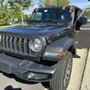 Gainesville Auto Glass