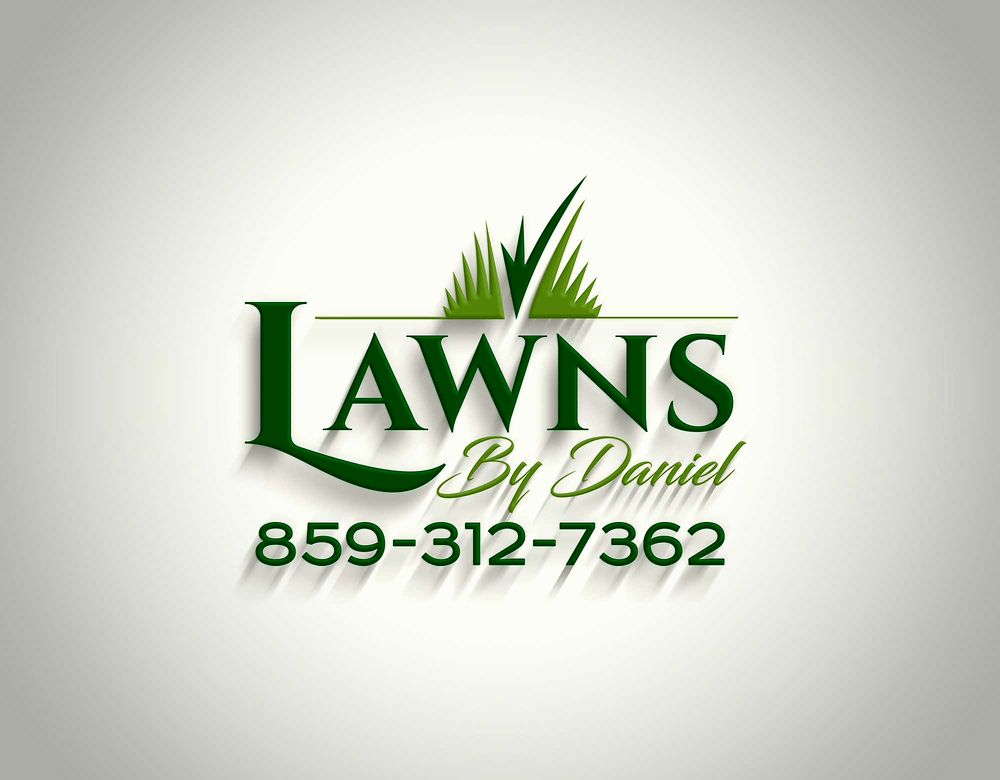 Lawns by Daniel - tree service in Lexington, KY