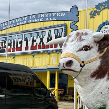 BIG TEXAN RV RANCH - Updated February 2026 - 85 Photos & 79 Reviews ...