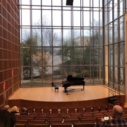 Cleveland Institute of Music