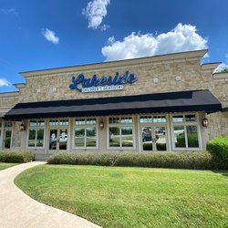 Lakeside Children's Dentistry