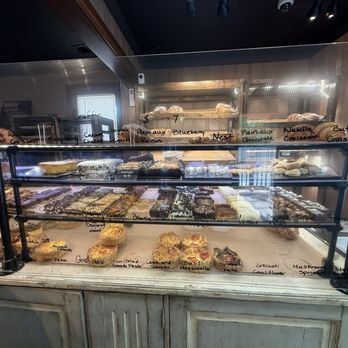 Augustino Gusto Bakery - Bakeries Near Me - Greensboro, North Carolina Augustino Gusto Bakery - Bakeries Near Me - Greensboro, North Carolina