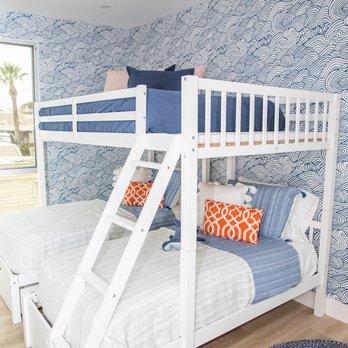 Love Your Space Designs - Interior Design Near Me Love Your Space Designs - Interior Design Near Me