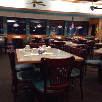 The Aurora Pancake House - Clean diner, friendly service, reasonably priced but the best part is they serve gluten free pancakes!!!!!!!!!! - Breakfast & Brunch Near Me - Aurora, Illinois The Aurora Pancake House - Clean diner, friendly service, reasonably priced but the best part is they serve gluten free pancakes!!!!!!!!!! - Breakfast & Brunch Near Me - Aurora, Illinois