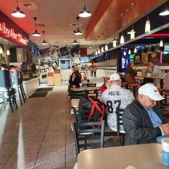 White Castle - Inside seating - Fast Food Near Me - Las Vegas, Nevada White Castle - Inside seating - Fast Food Near Me - Las Vegas, Nevada