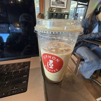 Siphon Coffee - Dwinkie poo - Cafes Near Me - Houston, Texas Siphon Coffee - Dwinkie poo - Cafes Near Me - Houston, Texas
