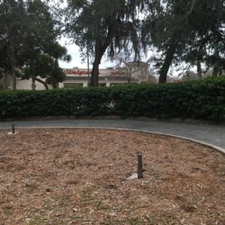 Walgreens - Walgreens next to Jax Public Library !