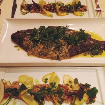All Spice - Special sole fish for two $43 - Indian Near Me - San Mateo, California All Spice - Special sole fish for two $43 - Indian Near Me - San Mateo, California