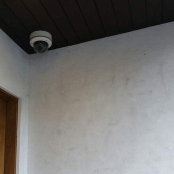 Tri-Net Security Solutions - Security Systems Near Me - Los Angeles, California Tri-Net Security Solutions - Security Systems Near Me - Los Angeles, California