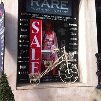 Designer Exchange - Women's Clothing Near Me - Dublin, D Designer Exchange - Women's Clothing Near Me - Dublin, D