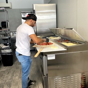 Pizza West Chester - Pizza Near Me - West Chester, Pennsylvania Pizza West Chester - Pizza Near Me - West Chester, Pennsylvania
