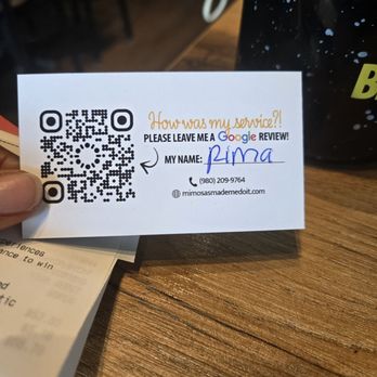 Brunches - Breakfast & Brunch Near Me - Charlotte, North Carolina Brunches - Breakfast & Brunch Near Me - Charlotte, North Carolina