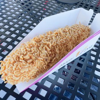 Wow Spaghetti - Fast Food Near Me - Westminster, California Wow Spaghetti - Fast Food Near Me - Westminster, California