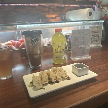 Boku Sushi & Grill - Amazing happy hour great people great vibes - Japanese Near Me - Maitland, Florida Boku Sushi & Grill - Amazing happy hour great people great vibes - Japanese Near Me - Maitland, Florida