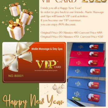 Malie Massage & Day Spa - Massage Near Me - Honolulu, Hawaii Malie Massage & Day Spa - Massage Near Me - Honolulu, Hawaii