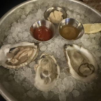Rockfish Public House - Seafood Near Me - York, Pennsylvania Rockfish Public House - Seafood Near Me - York, Pennsylvania