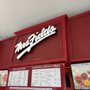 Photo of Mrs. Fields Holyoke Mall