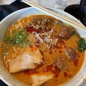Slurping Turtle - Tan Tan Men to die for - Sushi Bars Near Me - Ann Arbor, Michigan Slurping Turtle - Tan Tan Men to die for - Sushi Bars Near Me - Ann Arbor, Michigan