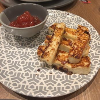 Elite Event: Nando's - Montrose - Yelp Events Near Me - Houston, Texas