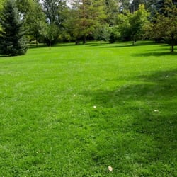 Indian Hills Park