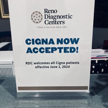 Reno Diagnostic Centers - Diagnostic Services Near Me - Reno, Nevada Reno Diagnostic Centers - Diagnostic Services Near Me - Reno, Nevada