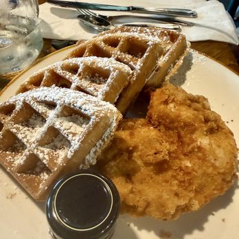 Miam Breakfast House - Chicken & Waffles - Breakfast & Brunch Near Me - Greensboro, North Carolina Miam Breakfast House - Chicken & Waffles - Breakfast & Brunch Near Me - Greensboro, North Carolina