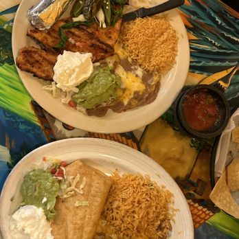 La Sierra - Mexican Near Me - Payson, Arizona La Sierra - Mexican Near Me - Payson, Arizona