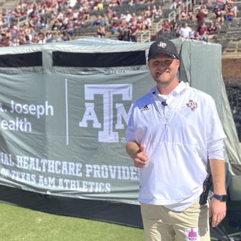 Stephen W Line, DO - Sports Medicine Near Me - Bryan, Texas Stephen W Line, DO - Sports Medicine Near Me - Bryan, Texas