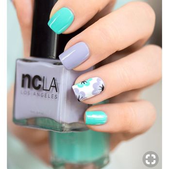 AZ Nail Salon - Waxing Near Me - Chandler, Arizona AZ Nail Salon - Waxing Near Me - Chandler, Arizona