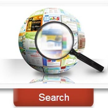 WSI Globalnet Digital Media - SEO | Paid Search | Display
http://www.wsiglobalnet.com/ - Marketing Near Me - Glasgow, GLG