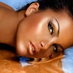 Elite Sunless Tan
