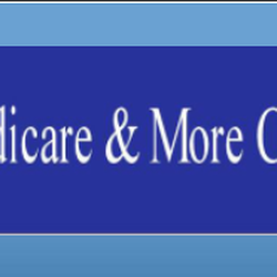 Medicare & More Consultants Group - Logo