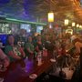 Photo of Uncle Kimmy's