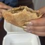 Photo of Keith's Seafood