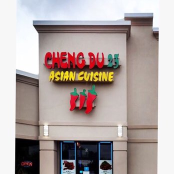 Cheng Du 23 - Cheng Du 23 @ Wayne, NJ. - Seafood Near Me - Wayne, New Jersey Cheng Du 23 - Cheng Du 23 @ Wayne, NJ. - Seafood Near Me - Wayne, New Jersey