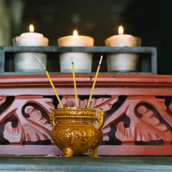 Spa Soleil Massage - Day Spas Near Me - Venice, California