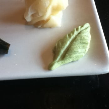 Sushiya - Cute - Sushi Bars Near Me - Chula Vista, California Sushiya - Cute - Sushi Bars Near Me - Chula Vista, California