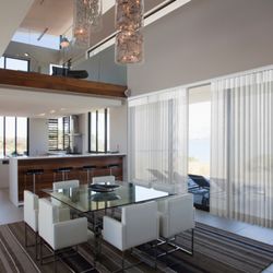 Madison Avenue Window Fashions - Oakville Shades