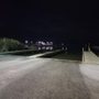 Photo of Lake Mars Pier
