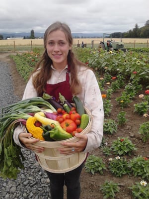 Blooming Junction Garden Center and Farm Market by null