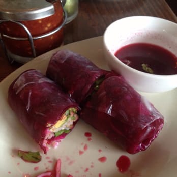 Falansai - Vietnamese Near Me - Brooklyn, New York