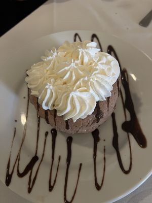 Ruth's Chris Steak House by null