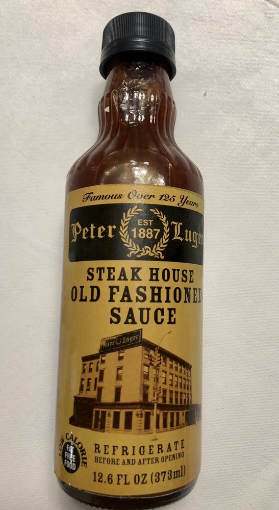 MEATING PLACE OF BOCA RATON THE MEAT 30 Photos & 23 Reviews 277 E