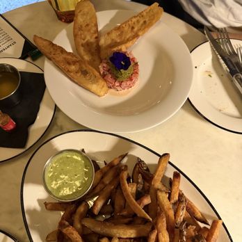 Brasserie Melrose - Bakeries Near Me - Phoenix, Arizona