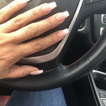 Nails For You - Nail Salons Near Me - Seven Corners, Virginia Nails For You - Nail Salons Near Me - Seven Corners, Virginia